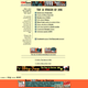 Illustration for article titled 23 Ancient Web Sites That Are Still Alive